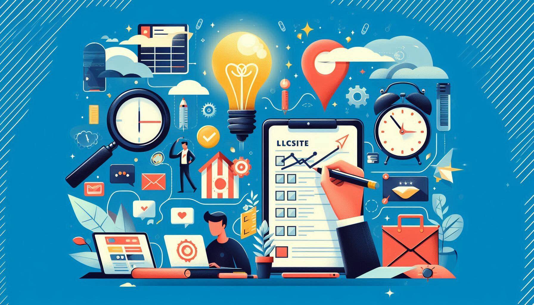 Top 20 Task Management Apps to Improve Your Workflow