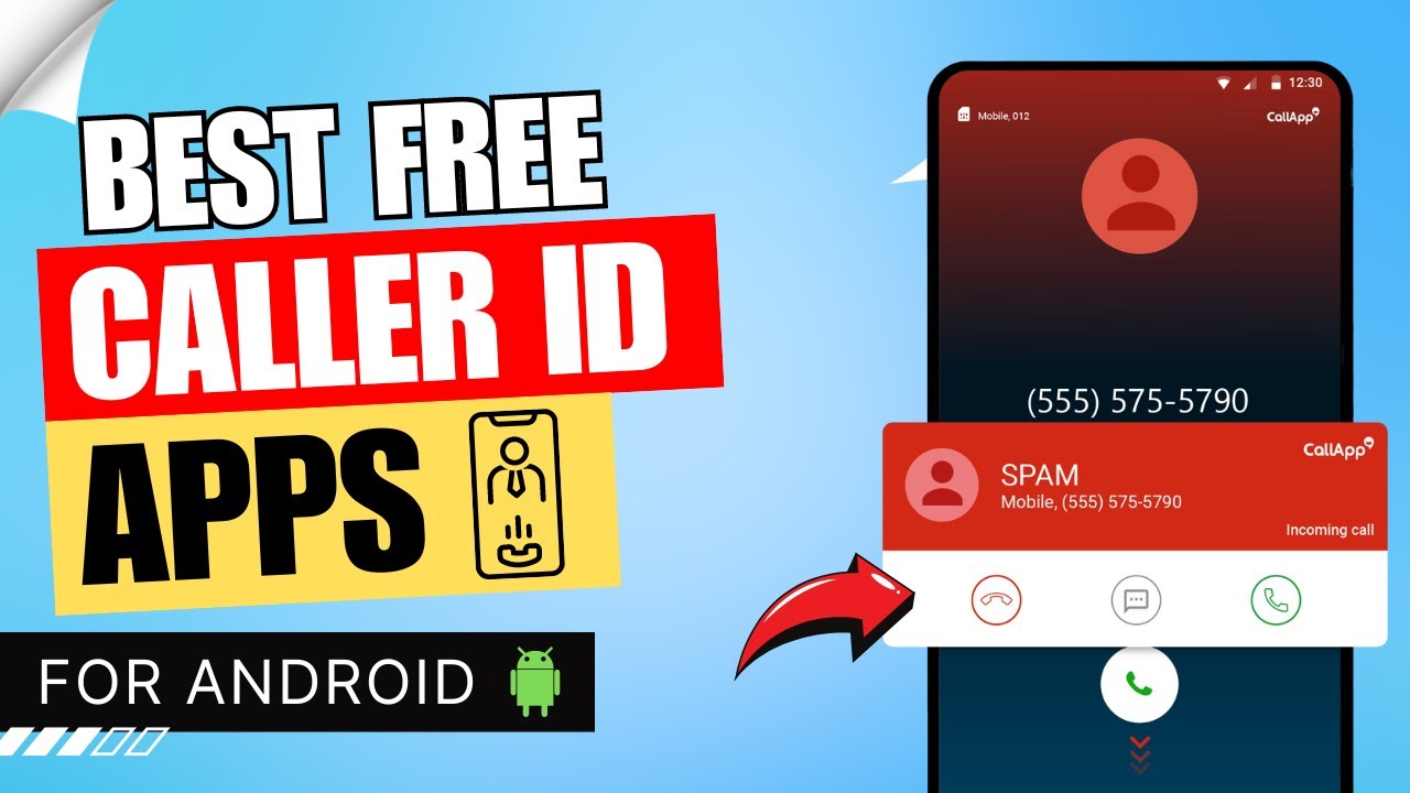 call app apkubl