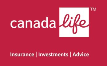 Types of Insurance in Canada: Everything You Need to Know!