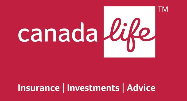 Types of Insurance in Canada: Everything You Need to Know!